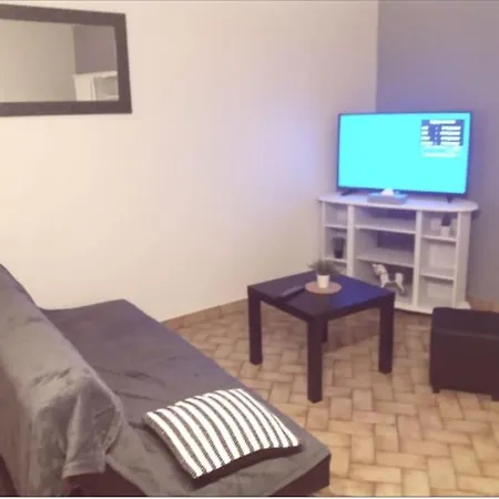 Location Saisonniere A Cogles Holiday home Les Portes du Coglais